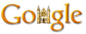 Queen's Day [\u4e00-\u9fa5][\u4e00-\u9fa5][\u4e00-\u9fa5]（[\u4e00-\u9fa5][\u4e00-\u9fa5]）